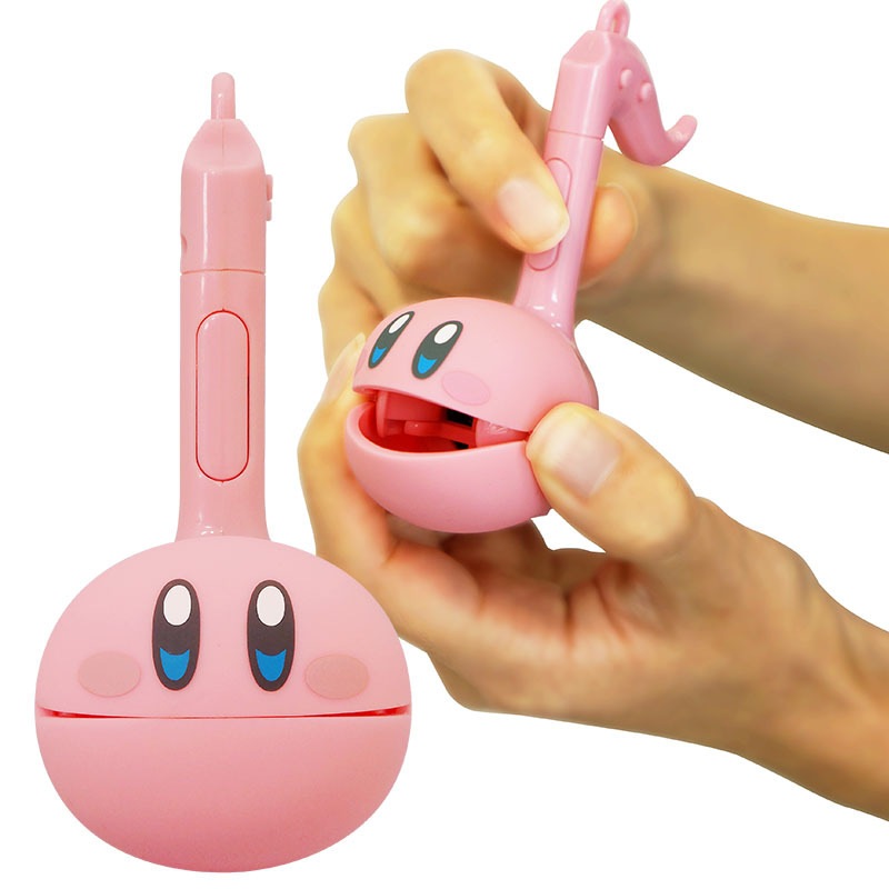 �����ŵ�/�����ޥȡ��� ����ǥ� �����ӥ� Ver.