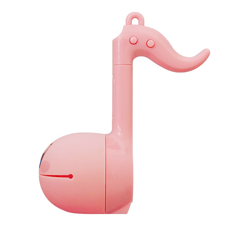 �����ŵ�/�����ޥȡ��� ����ǥ� �����ӥ� Ver.