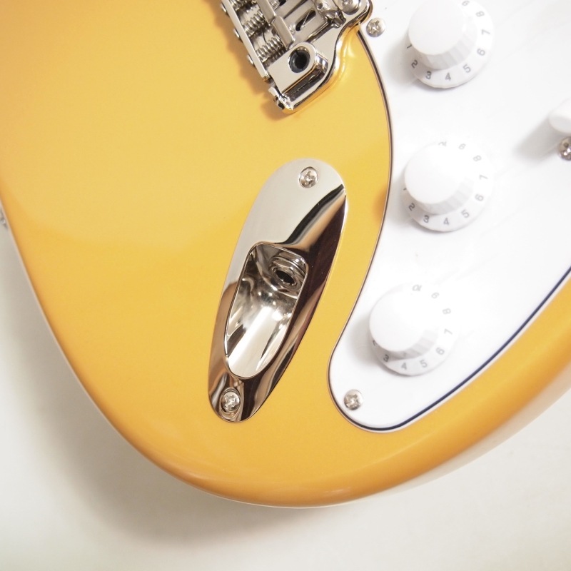 PRS SE Silver Sky Gold Spark  John Mayer Signature Model 2026 ���ꥫ�顼 �ݡ���꡼�ɥ��ߥ�