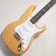 PRS SE Silver Sky Gold Spark  John Mayer Signature Model 2026 ���ꥫ�顼 �ݡ���꡼�ɥ��ߥ�
