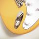 PRS SE Silver Sky Gold Spark  John Mayer Signature Model 2026 ���ꥫ�顼 �ݡ���꡼�ɥ��ߥ�