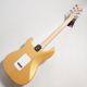 PRS SE Silver Sky Gold Spark  John Mayer Signature Model 2026 ���ꥫ�顼 �ݡ���꡼�ɥ��ߥ�