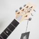 PRS SE Silver Sky Gold Spark  John Mayer Signature Model 2026 ���ꥫ�顼 �ݡ���꡼�ɥ��ߥ�