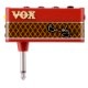 VOX amPlug AP-BM Brian May �إåɥե��� ����� �֥饤���� �ᥤ�ҥܥå���/����ץ饰��