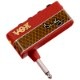 VOX amPlug AP-BM Brian May �إåɥե��� ����� �֥饤���� �ᥤ�ҥܥå���/����ץ饰��