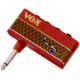 VOX amPlug AP-BM Brian May �إåɥե��� ����� �֥饤���� �ᥤ�ҥܥå���/����ץ饰��