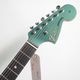 Fender Vintera III Mid '60s Jaguar, Rosewood Fingerboard, Sherwood Green Metallic 3.90kg �ե���������㥬��