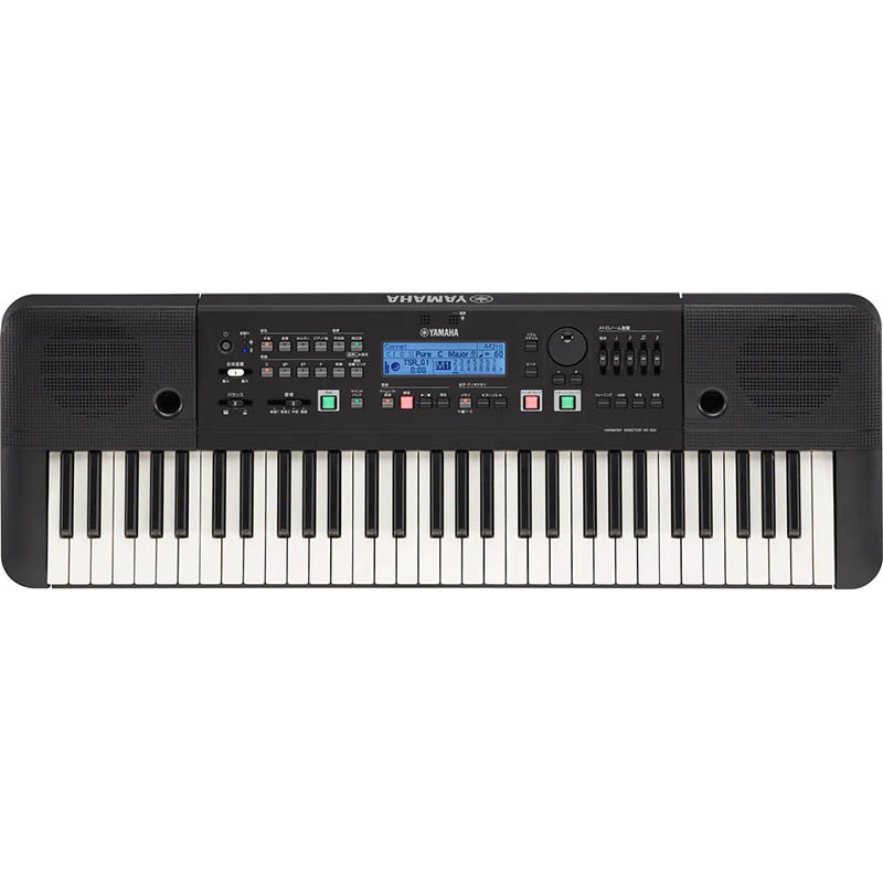 YAMAHA HD-300 ハーモニーディレクター【ヤマハ】 | 鍵盤楽器