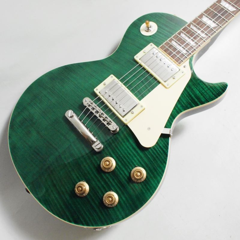 フェルナンデスBURNY エレキギター Amazon | Burny LSD-80N TRD 薄ボディ バーニー フェルナンデス