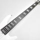 YAMAHA NATHAN EAST SIGNATURE BBNE2 WH �ͥ����󡦥������ȡ���ǥ� 5���١��� 4.54kg�ҥ�ޥϡ�
