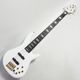 YAMAHA NATHAN EAST SIGNATURE BBNE2 WH �ͥ����󡦥������ȡ���ǥ� 5���١��� 4.54kg�ҥ�ޥϡ�