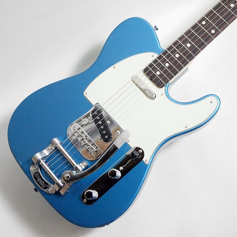 【新品未使用】 Fender クラシックシリーズ 60年代 テレキャスターネック Amazon | Fender クラシックシリーズ 60年代 テレキャスター