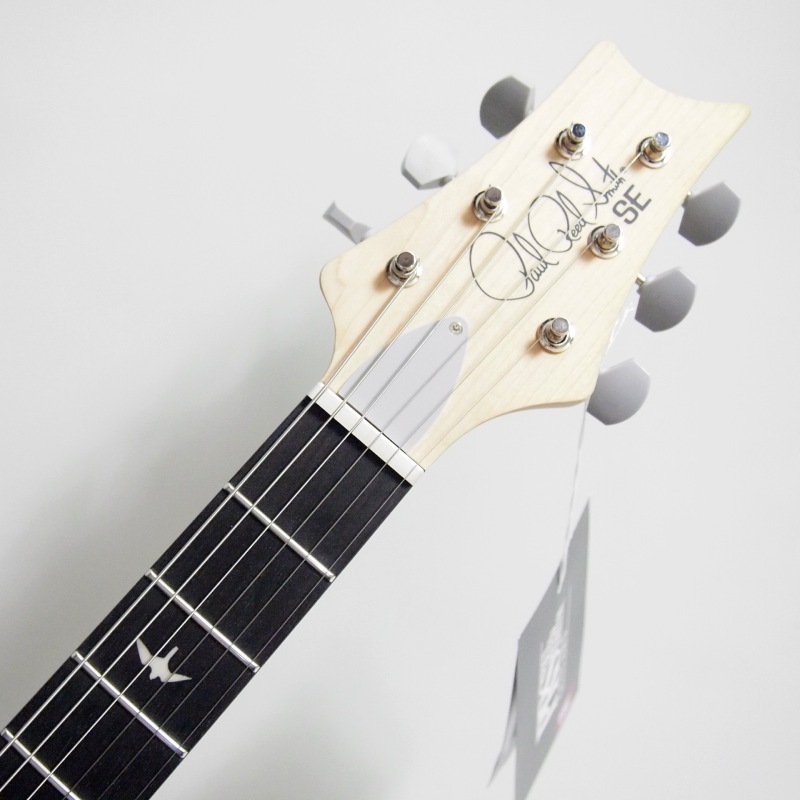 PRS SE Silver Sky Laurel Green John Mayer Signature Model 2025 3.43kg��Paul Reed Smith/�ݡ���꡼�ɥ��ߥ���