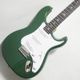 PRS SE Silver Sky Laurel Green John Mayer Signature Model 2025 3.43kg��Paul Reed Smith/�ݡ���꡼�ɥ��ߥ���