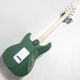 PRS SE Silver Sky Laurel Green John Mayer Signature Model 2025 3.43kg��Paul Reed Smith/�ݡ���꡼�ɥ��ߥ���