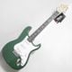 PRS SE Silver Sky Laurel Green John Mayer Signature Model 2025 3.43kg��Paul Reed Smith/�ݡ���꡼�ɥ��ߥ���