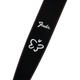 Fender x Moeka Shiotsuka Signature Strap, Black ���ͥ⥨�� ������/�١������ȥ�åסҥե��������