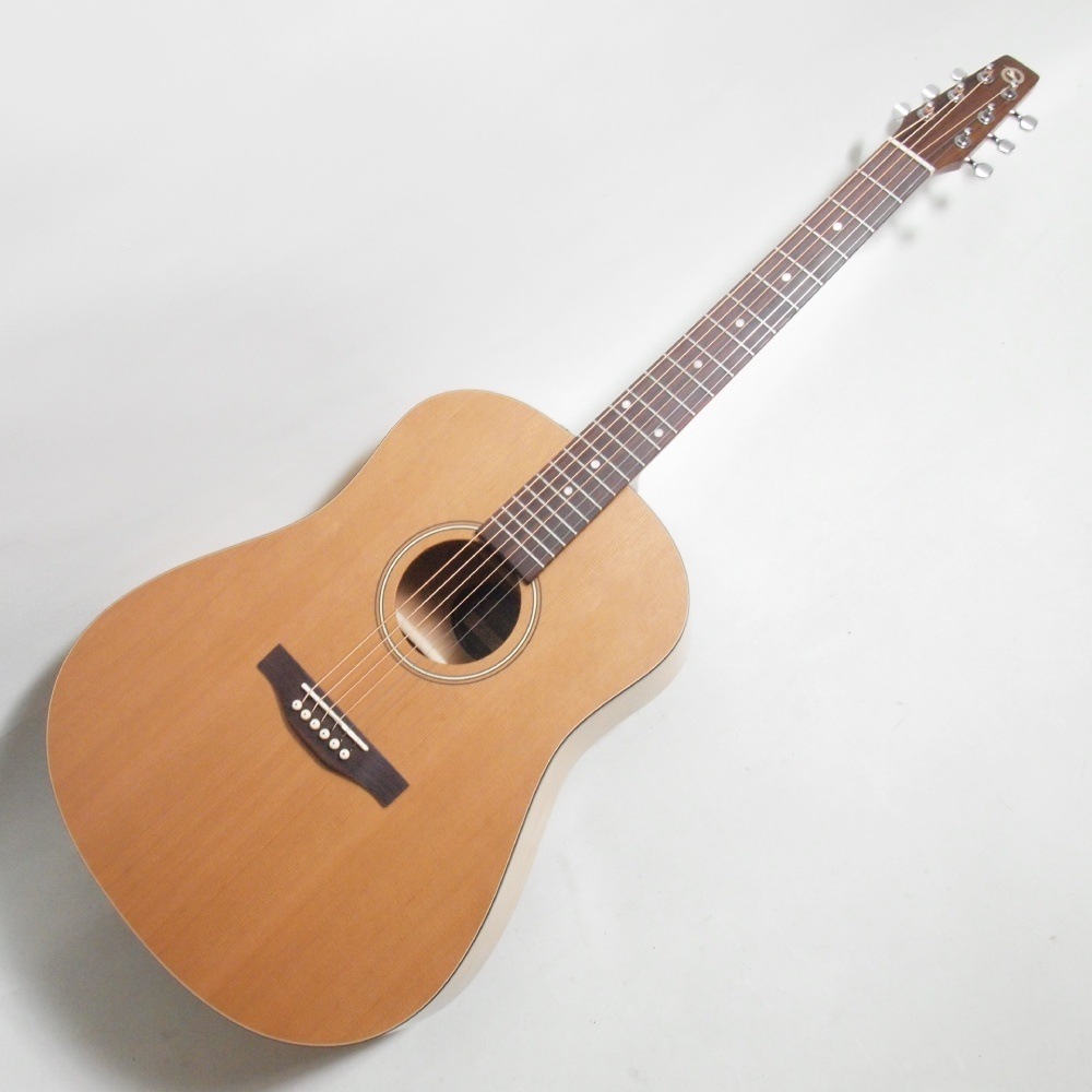 Seagull S6 Collection 1982 ���������ƥ��������� ��������