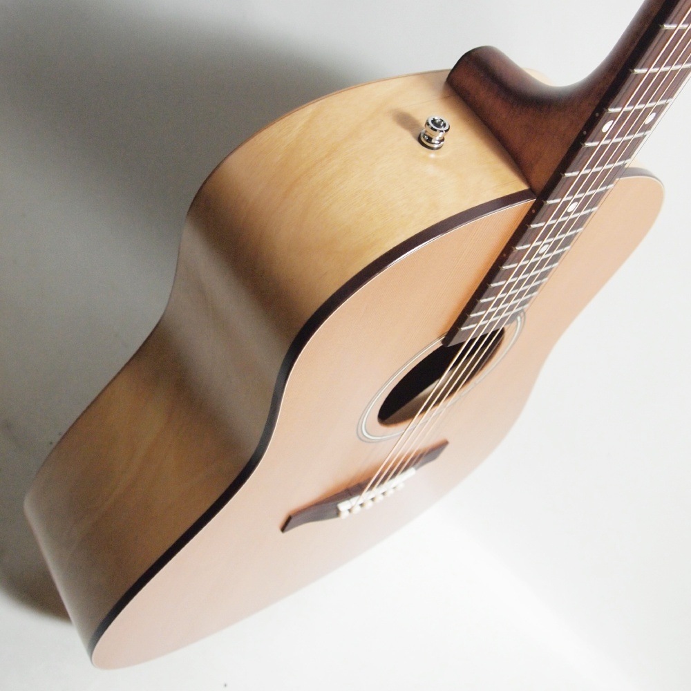 Seagull S6 Collection 1982 ���������ƥ��������� ��������