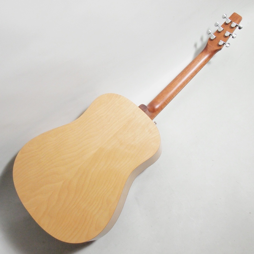 Seagull S6 Collection 1982 ���������ƥ��������� ��������