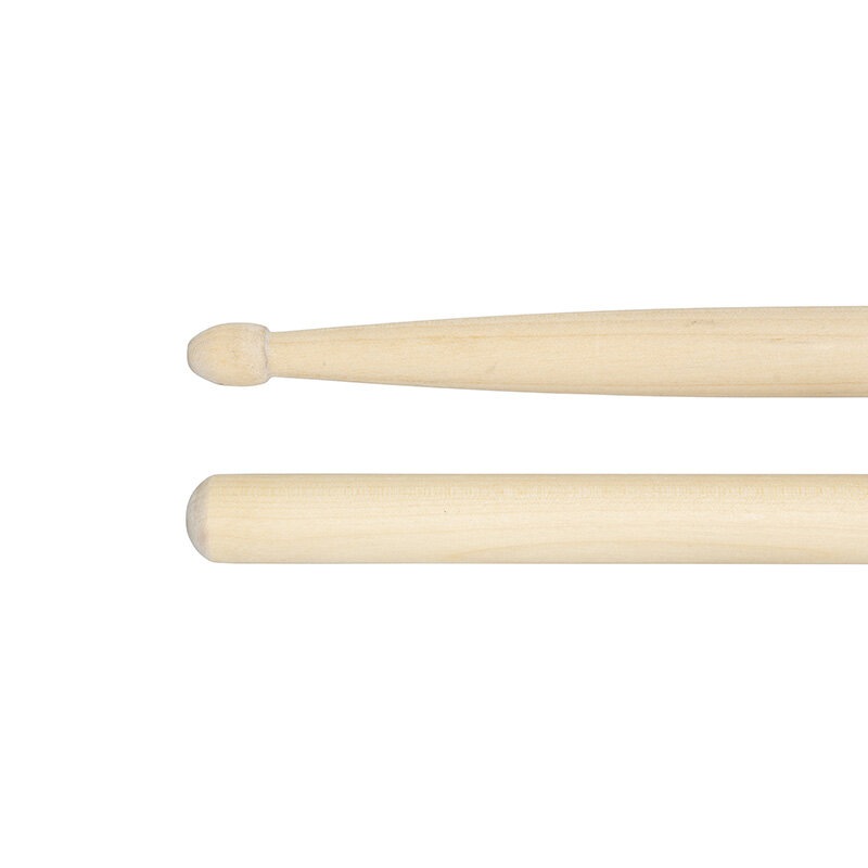 PUNK PUNK-5A Drum Sticks �ɥ�ॹ�ƥ��å� 1�ڥ�