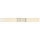 PUNK PUNK-5A Drum Sticks �ɥ�ॹ�ƥ��å� 1�ڥ�