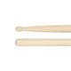 PUNK PUNK-5A Drum Sticks �ɥ�ॹ�ƥ��å� 1�ڥ�