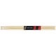 PUNK PUNK-5A Drum Sticks �ɥ�ॹ�ƥ��å� 1�ڥ�