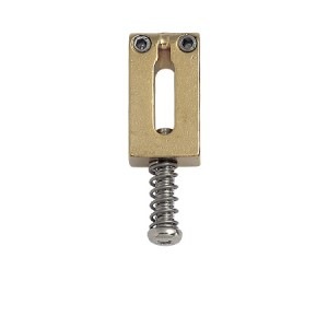 GOTOH Sadlle Sets S199 Gold�ҥ��ȡ���