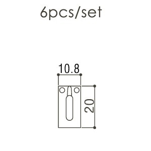 GOTOH Sadlle Sets S199 Gold�ҥ��ȡ���