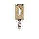 GOTOH Sadlle Sets S199 Gold�ҥ��ȡ���