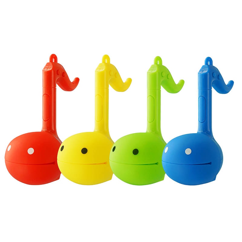 �����ŵ� �����ޥȡ��� ����ǥ�2��Otamatone Melody2��
