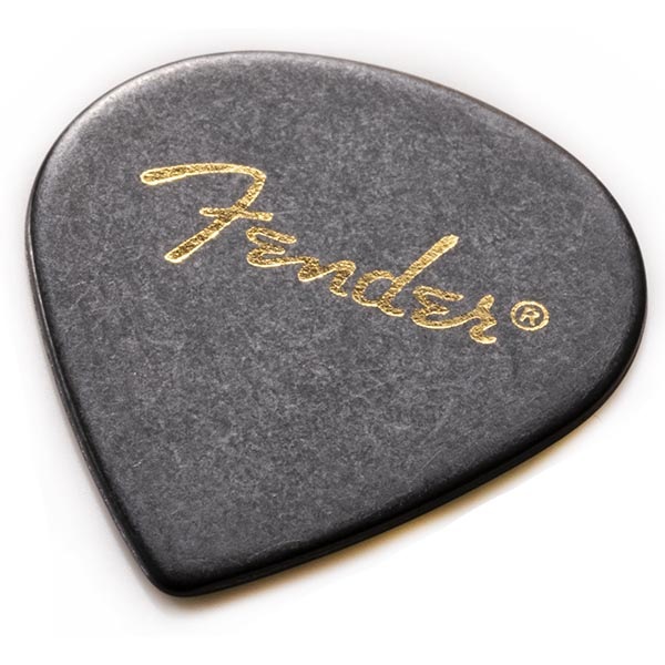 Fender Artist Signature Pick Souichiro Yamauchi �ԥå�12��ڥե��������