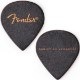 Fender Artist Signature Pick Souichiro Yamauchi �ԥå�12��ڥե��������