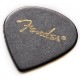 Fender Artist Signature Pick Souichiro Yamauchi �ԥå�12��ڥե��������