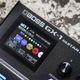 BOSS GX-1 Guitar Effects Processor �ޥ�����ե������� �ܥ�