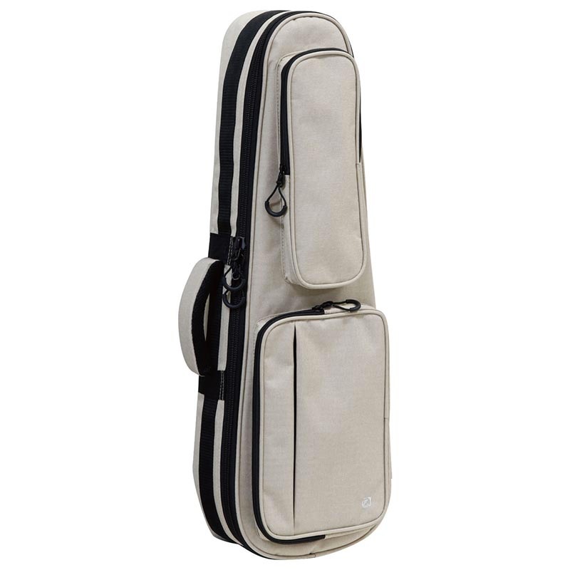 KIKUTANI UKB-60C BEI ���󥵡��ȥ�������ѥ����Хå��ҥ������ˡ�