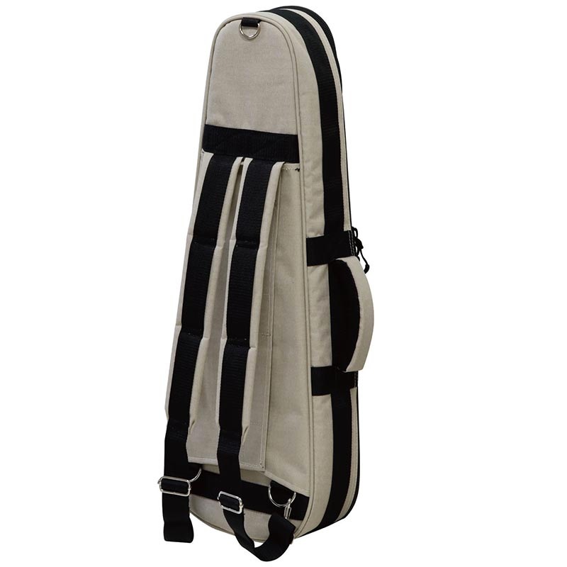 KIKUTANI UKB-60C BEI ���󥵡��ȥ�������ѥ����Хå��ҥ������ˡ�