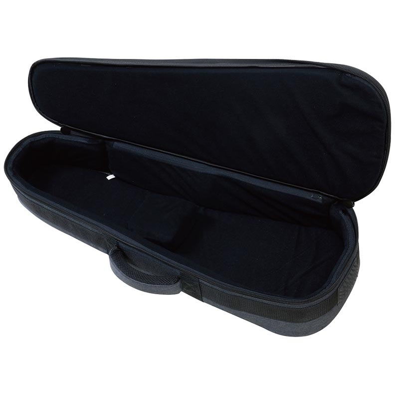 KIKUTANI UKB-60C BEI ���󥵡��ȥ�������ѥ����Хå��ҥ������ˡ�