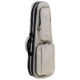 KIKUTANI UKB-60C BEI ���󥵡��ȥ�������ѥ����Хå��ҥ������ˡ�
