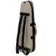 KIKUTANI UKB-60C BEI ���󥵡��ȥ�������ѥ����Хå��ҥ������ˡ�