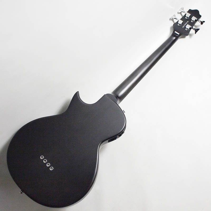 独特な 送料無料 GrassRoots エレアコベースグラスルーツ北海道・離島送料別途です Satin Black Thru See STBK/STN G-AC-BASS - アコースティックベース - labelians.fr 独特な 送料無料 GrassRoots エレアコベースグラスルーツ北海道・離島送料別途です Satin Black Thru See STBK/STN G-AC-BASS - アコースティックベース - labelians.fr