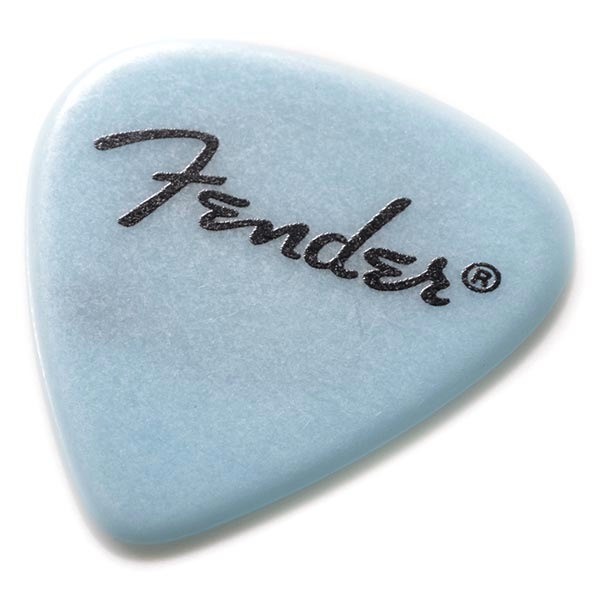 Fender Artist Signature Pick Sumire Yoshida �ԥå�12��ڥե��������