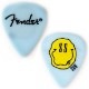 Fender Artist Signature Pick Sumire Yoshida �ԥå�12��ڥե��������