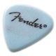 Fender Artist Signature Pick Sumire Yoshida �ԥå�12��ڥե��������