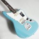 Fender Player II Jaguar, Rosewood Fingerboard, Aquatone Blue 㥬ҥե