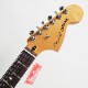 Fender Player II Jaguar, Rosewood Fingerboard, Aquatone Blue 㥬ҥե