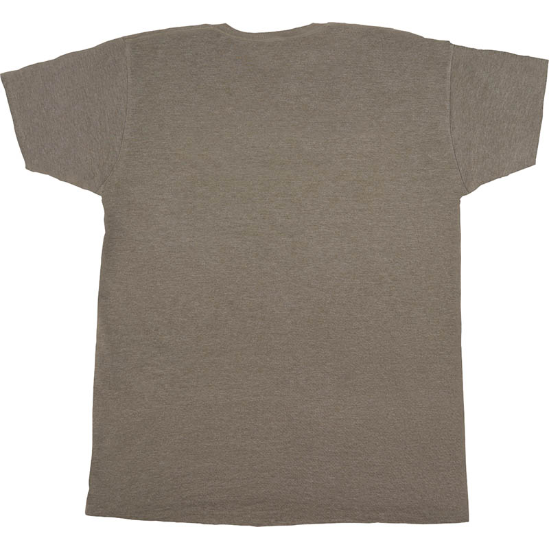 CHARVEL GUITAR LOGO HEATHERED T-SHIRT T����� ���㡼�٥�