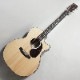 Martin Road Series GPC-11E ���쥢���ҥޡ��ƥ��� S/N 2847803��