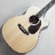 Martin Road Series GPC-11E ���쥢���ҥޡ��ƥ��� S/N 2847803��